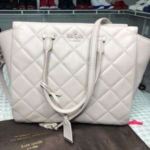 Kate Spade Handbag